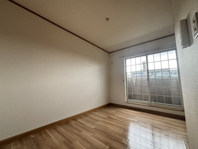 【設備】 | アンフィニ