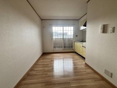 【居間・リビング】 | アンフィニ