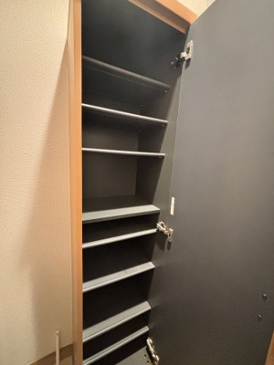 【その他】 | アンフィニ