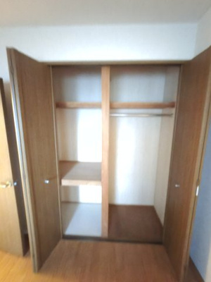 【収納】 | パール久米田