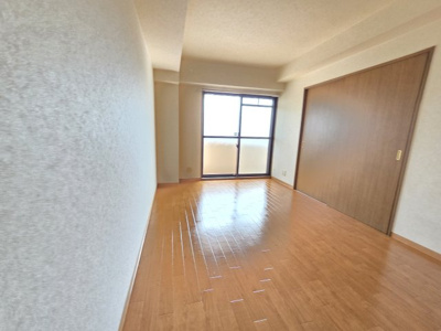 【居間・リビング】 | パール久米田