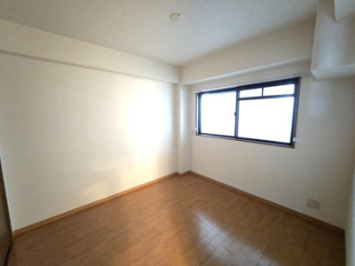 【洋室】 | パール久米田