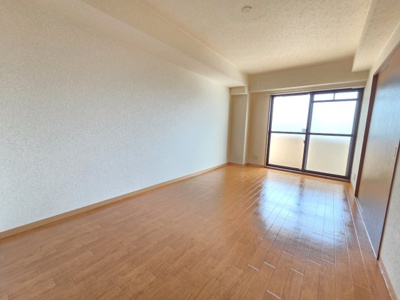 【居間・リビング】 | パール久米田