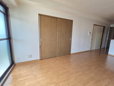 【その他】 | パール久米田