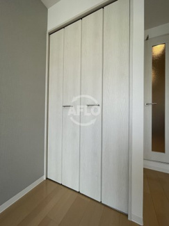 【内装】 | ルミエール花園Ⅱ | ルミエール花園北Ⅱ　内装