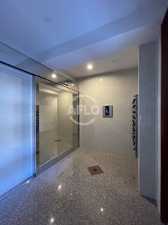 【その他共用部分】 | ルミエール花園Ⅱ | ルミエール花園北Ⅱ　共有部分