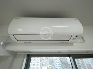 【その他】 | ルミエール花園Ⅱ | ルミエール花園北Ⅱ　エアコン