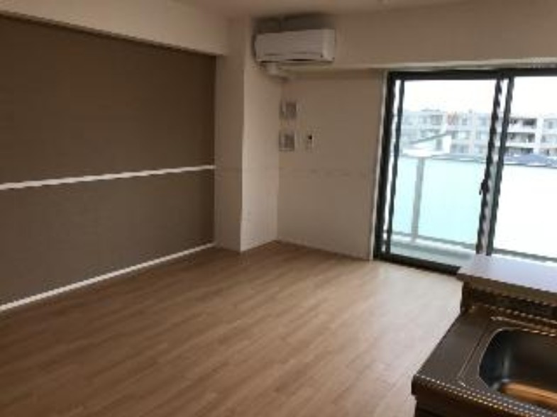 同間取り別部屋参考写真