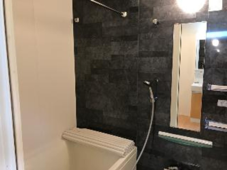 同間取り別部屋参考写真