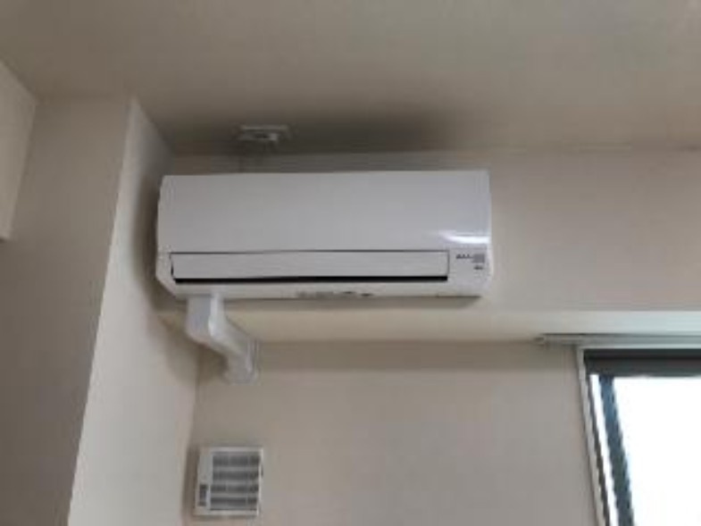 同間取り別部屋参考写真