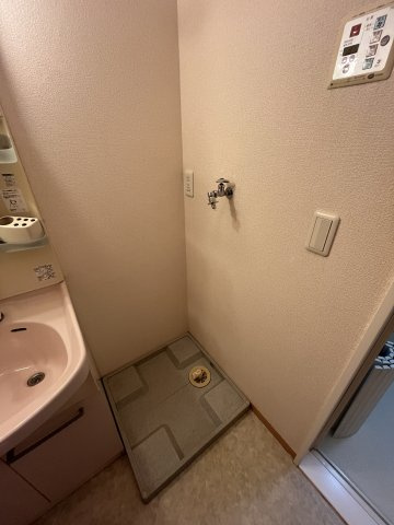 ボナール07のその他