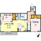 D-ROOM板付の画像