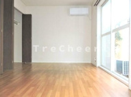 カーサ山崎の画像