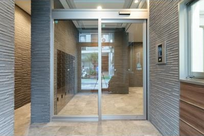 【セキュリティ】