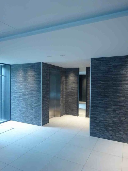 ＧＥＮＯＶＩＡ川口元郷