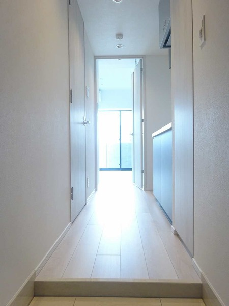 ＧＥＮＯＶＩＡ川口元郷のその他