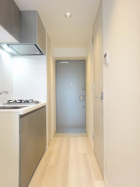 ＧＥＮＯＶＩＡ川口元郷のその他