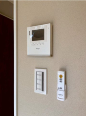 【セキュリティ】 | Sesiria