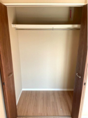 【収納】 | Sesiria