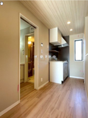 【その他】 | Sesiria