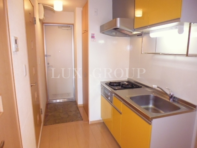 【その他】 | ガーデンヴィラ豊田