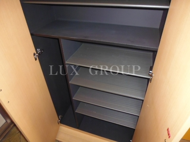 【収納】 | ガーデンヴィラ豊田