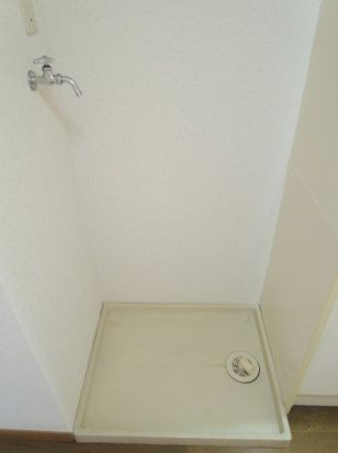 レオパレスメゾンのその他