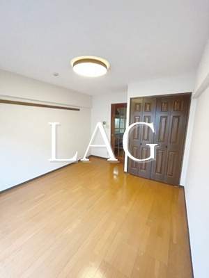 【寝室】 | エクセルいづみ | 寝室です。