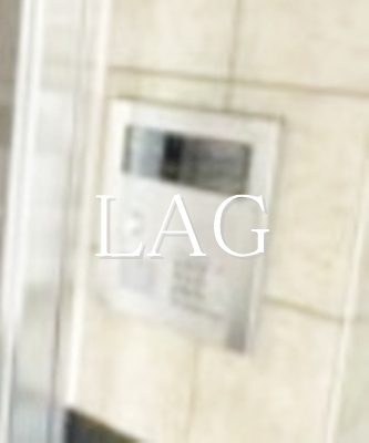 【セキュリティ】 | エクセルいづみ | オートロックです。