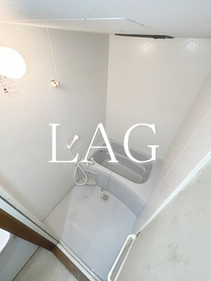 【浴室】 | エクセルいづみ | お風呂です。