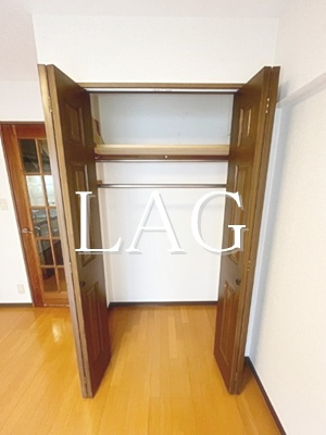 【収納】 | エクセルいづみ | 収納です。