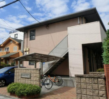 バンブー　ヴィラージュ