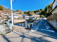 VerGarden追浜町2丁目の画像