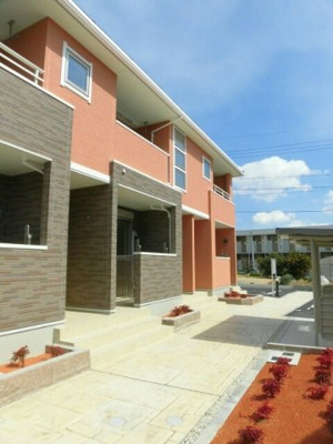 【エントランス】 | Ａｎｇｅ