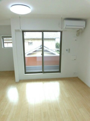 【展望】 | Ａｎｇｅ