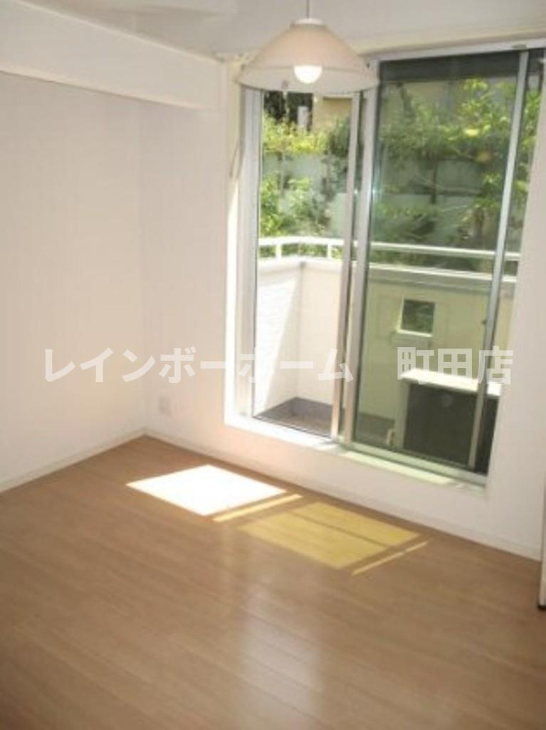 メゾン・ド・ヴェール※初期費用分割あと払いサービス利用可能物件