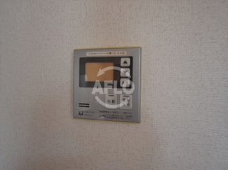 【設備】 | CITY SPIRE難波プレミア