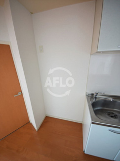 【設備】 | CITY SPIRE難波プレミア