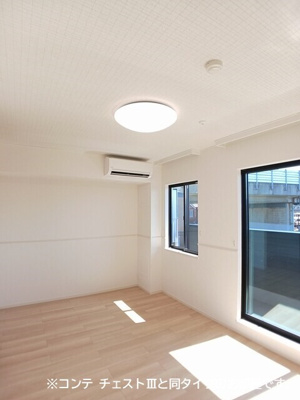 【居間・リビング】 | ノルド　フィウーメ