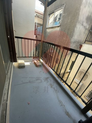 【バルコニー】 | 岸和田市松風町戸建