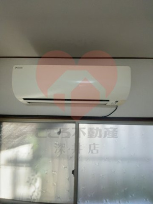 【その他】 | 岸和田市松風町戸建