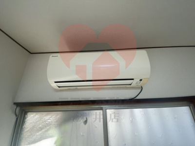  | 岸和田市松風町戸建