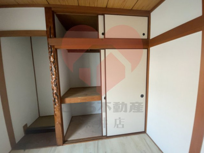  | 岸和田市松風町戸建