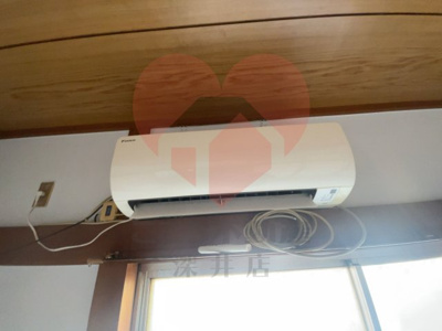  | 岸和田市松風町戸建