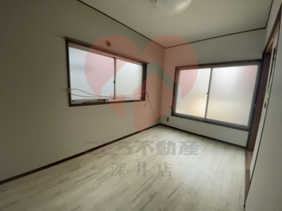  | 岸和田市松風町戸建