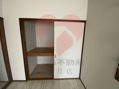  | 岸和田市松風町戸建