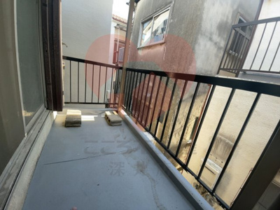  | 岸和田市松風町戸建