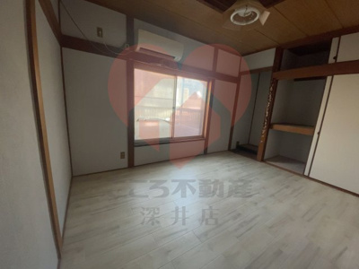  | 岸和田市松風町戸建