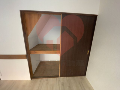  | 岸和田市松風町戸建