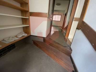  | 岸和田市松風町戸建